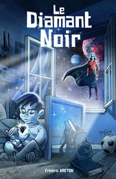 Le diamant noir