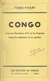 Congo