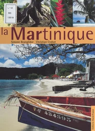 La Martinique