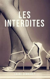 Les Interdites