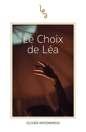 Le Choix de Léa