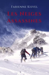 Les Neiges Assassines