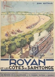 Royan et les côtes de Saintonge