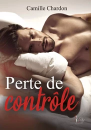 Perte de contrôle