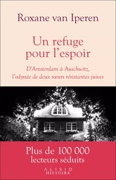 Un refuge pour l'espoir