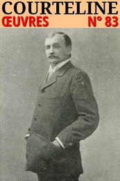 Georges Courteline - Oeuvres