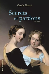 Secrets et pardons