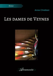 Les dames de Veynes