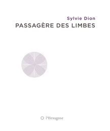 Passagère des limbes