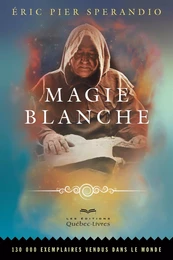 Magie blanche