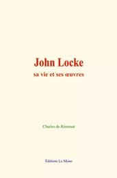 John Locke