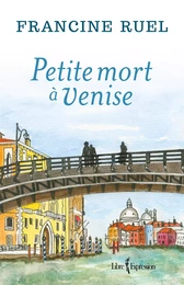 Petite mort à Venise