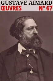 Gustave Aimard - Oeuvres