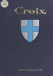 Croix