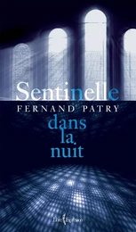 Sentinelle dans la nuit