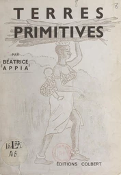 Terres primitives