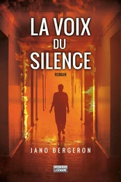 La voix du silence