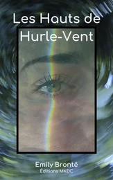 Les Hauts de Hurle-Vent