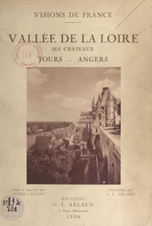 Vallée de la Loire