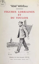 Figures lorraines et du Toulois