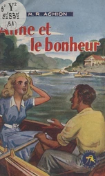 Aline et le bonheur