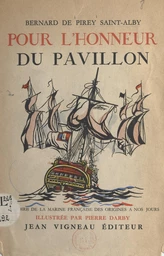 Pour l'honneur du pavillon