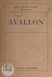 Avallon