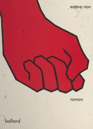 Roman