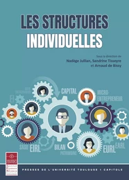 Les structures individuelles