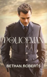 My Policeman