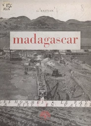 Madagascar