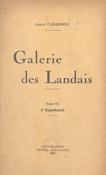 Galerie des Landais (7)