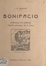 Bonifacio