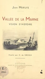 Vallée de la Marne