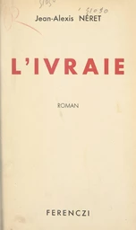 L'ivraie