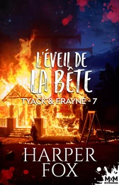 L'éveil de la Bête