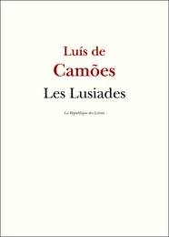 Les Lusiades