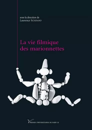 La vie filmique des marionnettes