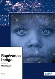 Espérance Indigo