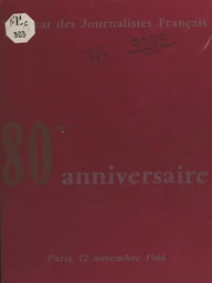 80 ans