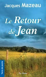 Le Retour de Jean