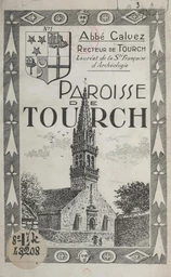 Paroisse de Tourch