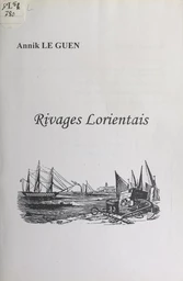 Rivages lorientais