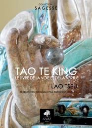 Tao Te King