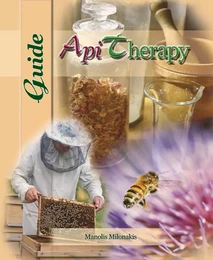 Apitherapy Guide