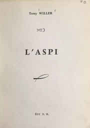 L'aspi