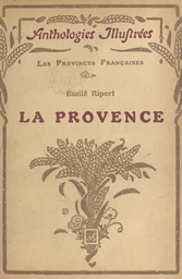 La Provence