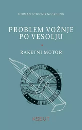 Problem voznje po vesolju