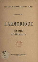 L’Armorique