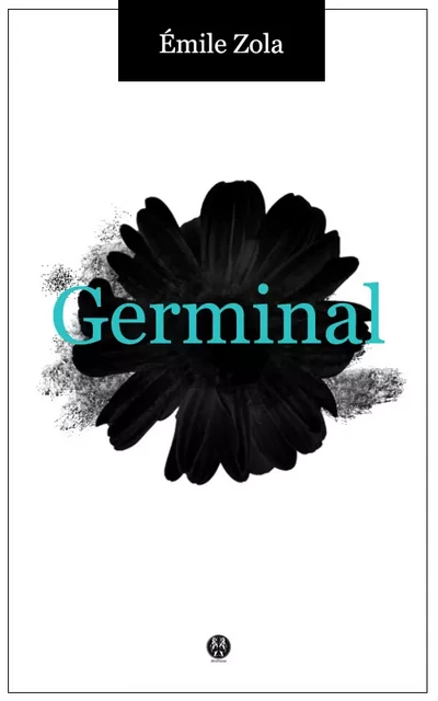 Germinal - Emile Zola - Kinoscript